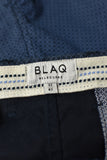 Men's Shorts - Blaq - Size 32 - MST - FAS011 - GEE