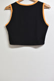 Ladies Tops *New* - Dangerfield - Size 16 - LT0 WPLU - FAS020 - GEE