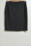 Ladies Skirts - Diana Ferrari - Size 10 - LSK - FAS022 - GEE