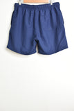 Men's Shorts - Anko - Size L - MST - FAS006