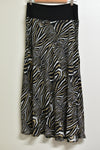 Ladies Skirts - Sacha Drake - Size 14 - LSK - FAS016 - GEE