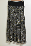 Ladies Skirts - Sacha Drake - Size 14 - LSK - FAS016 - GEE