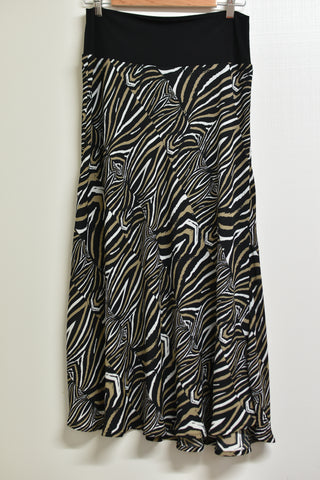 Ladies Skirts - Sacha Drake - Size 14 - LSK - FAS016 - GEE