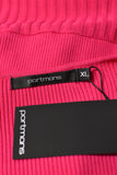 Ladies Dresses *New* - Portmans - Size XL - LD0 WPLU - FAS022 - GEE