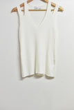 Ladies Knitwear - Witchery - Size M - LW0 - FAS003 - VG