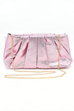 Handbags *NEW* - Collette - HHB - FAS013