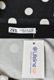 Ladies Skirts - Zara - Size US M EUR M - LSK1986 - GEE