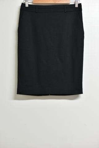 Ladies Skirts *New* - Portmans - Size 10 - LSK - FAS020 - GEE