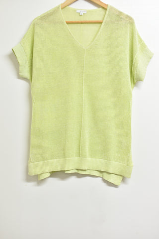 Ladies Tops - W.Lane - Size S - LT0  - FAS005 - GEE