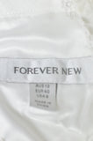 Ladies Dresses - Forever New - Size 12 - LD0 - FAS028 - GEE