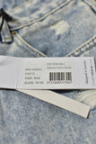 Ladies Denim *New* - STNDRD Denim - Size XS/8 - LJE - FAS009 - V.G