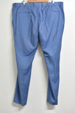 Men's Pants - Tarocash - Size 44 - MP0 MPLU - FAS025 - GEE