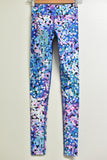 Ladies Activewear *New* - Dharma Bums - Size S - LACT - FAS011 - GEE