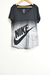 Boys T'Shirt - Nike - Size 11-12 Yrs - BYS BTS - FAS005 - GEE