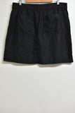 Ladies Skirts - Just Jeans - Size 16 - LSK WPLU - FAS009 - GEE