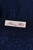 Ladies Skirts - Alannah Hill - Size 12 - LSK VBOT - FAS032 - GEE