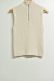 Ladies Knitwear *New* - French Connection - Size XS - LW0 - FAS002 - VG