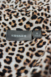 Ladies Tops - Sussan - Size 8 - LT0 - FAS019