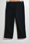 Ladies Shorts - Suzannegrae - Size 8 - LS0 - FAS029