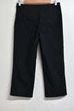 Ladies Shorts - Suzannegrae - Size 8 - LS0 - FAS029