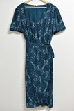 Ladies Dresses - Tokito - Size 18 - LD0 WPLU - FAS002 - GEE