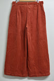 Ladies Pants - Gorman - Size 14 - LP0 - FAS009 - V.G