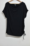 Ladies Tops *New* - Autograph - Size 14 - LT0 WPLU - FAS011 - GEE