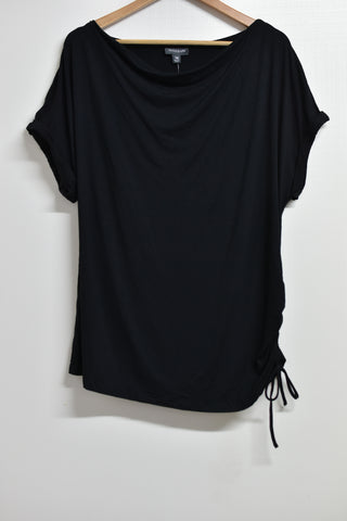 Ladies Tops *New* - Autograph - Size 14 - LT0 WPLU - FAS011 - GEE
