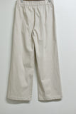 Ladies Pants *New* - Seed - Size 12 - LP0 - FAS018 - GEE