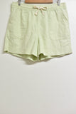 Ladies Shorts - Sussan - Size 14 - LS0 - FAS024 - GEE