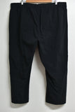 Ladies Pants *NEW* - Virtuelle - Size 22 - LP0 - WPLU - FAS021