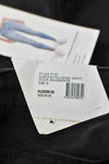 Ladies Denim - Abrand Jeans - Size 8 - LJE - FAS024 - GEE
