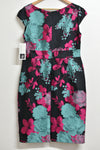 Ladies Dresses *New* - Anthea Crawford - Size 16 - LD0 WPLU - FAS032 - GEE