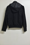 Men's Jackets *New* - Jonathan Adams  - Size S - MJ0 - FAS011 - V.G