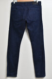 Men's Denim - French Connection - Size W30 - MJE - FAS030