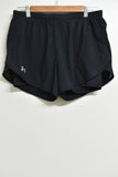 Ladies Activewear - Under Armour - Size M - LACT - FAS034 -GEE