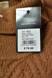 Ladies Knitwear *New* - Capture - Size XXL - LW0 WPLU - FAS031 - GEE