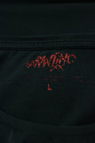 Bands/Graphic Tee's - Tarantino - Size L - VBAN - FAS008