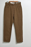 Ladies Denim *New* - Cotton:On - Size 12 - LJE - FAS023 - GEE
