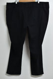 Ladies Denim *new* - Autograph - Size 28 - LJE - WPLU - FAS035 LB