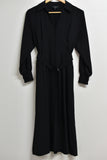 Ladies Dresses - Basque - Size 10 - LD0 - FAS005 - GEE