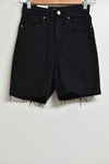 Ladies Denim *New* - Cotton:On - Size 6 - LJE - FAS011 - GEE