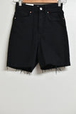 Ladies Denim *New* - Cotton:On - Size 6 - LJE - FAS011 - GEE
