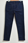 Ladies Denim *New* - Suzannegrae - Size 14 - LJE - FAS032 - GEE