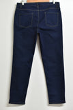 Ladies Denim *New* - Suzannegrae - Size 14 - LJE - FAS032 - GEE