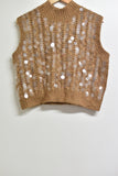 Ladies Knitwear - Zara - Size S - LW0 - FAS002 - GEE