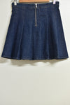 Ladies Denim - Country Road - Size 16 - LJE WPLU - FAS016 - GEE