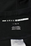 Ladies Activewear - DKNY - Size L - LACT - FAS002 - GEE