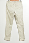 Men's Pants - Connor - Size 30 - MP0 - FAS034 - GEE