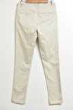 Men's Pants - Connor - Size 30 - MP0 - FAS034 - GEE